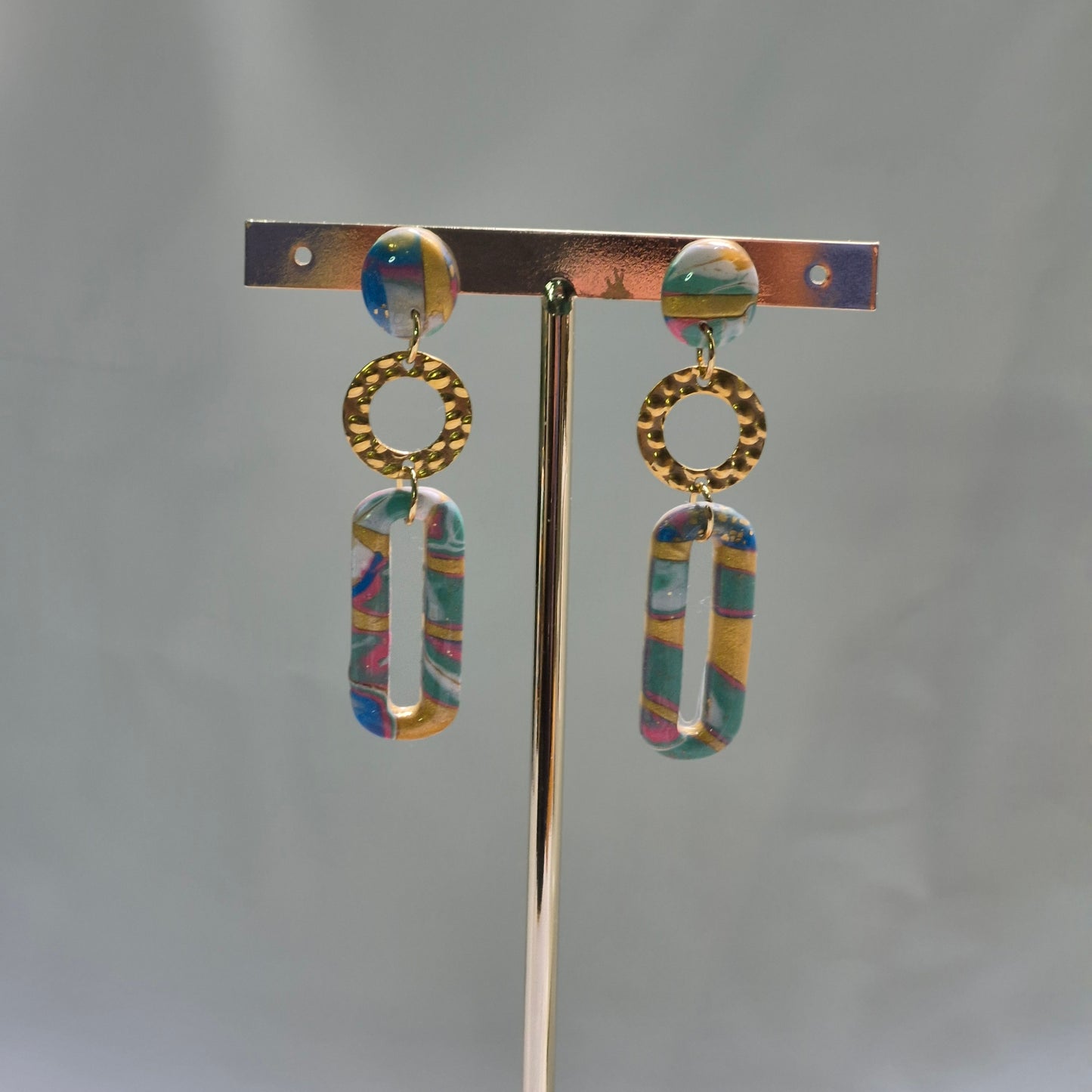 "Oasis Dorado"