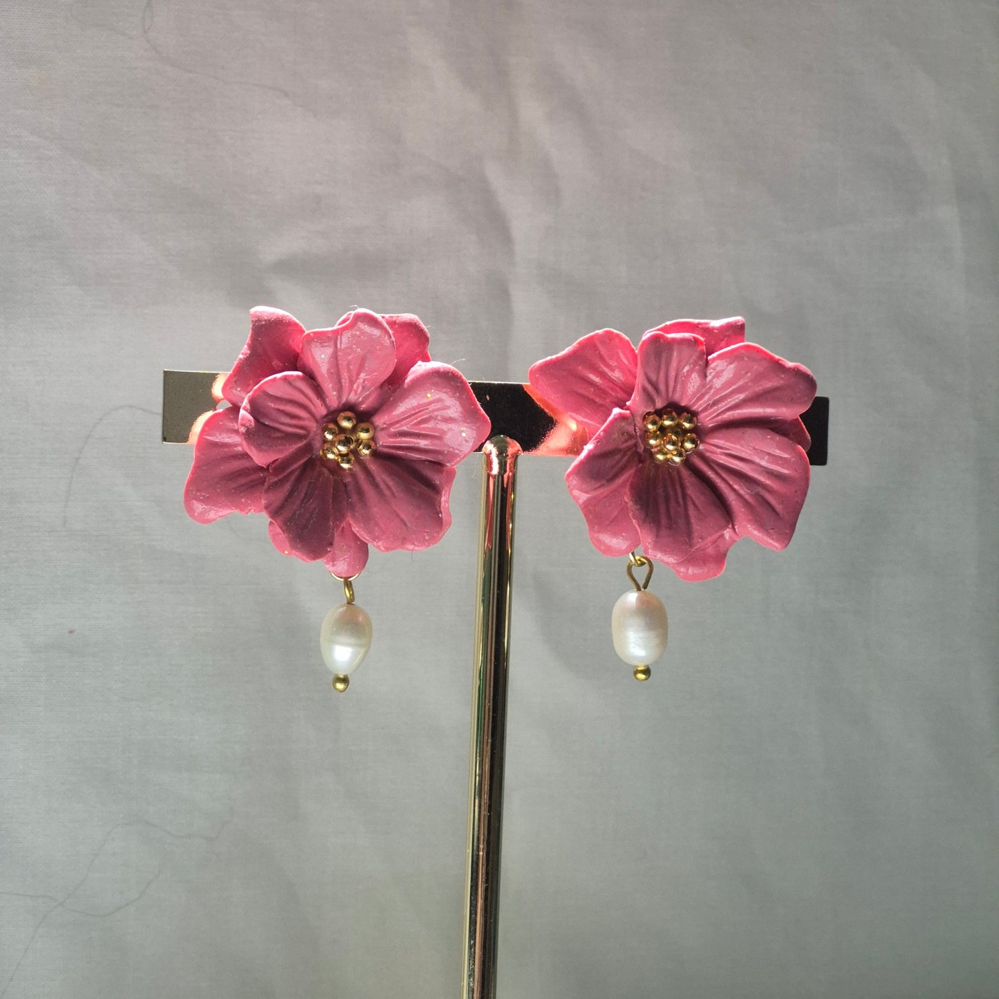 Flor de Sakura