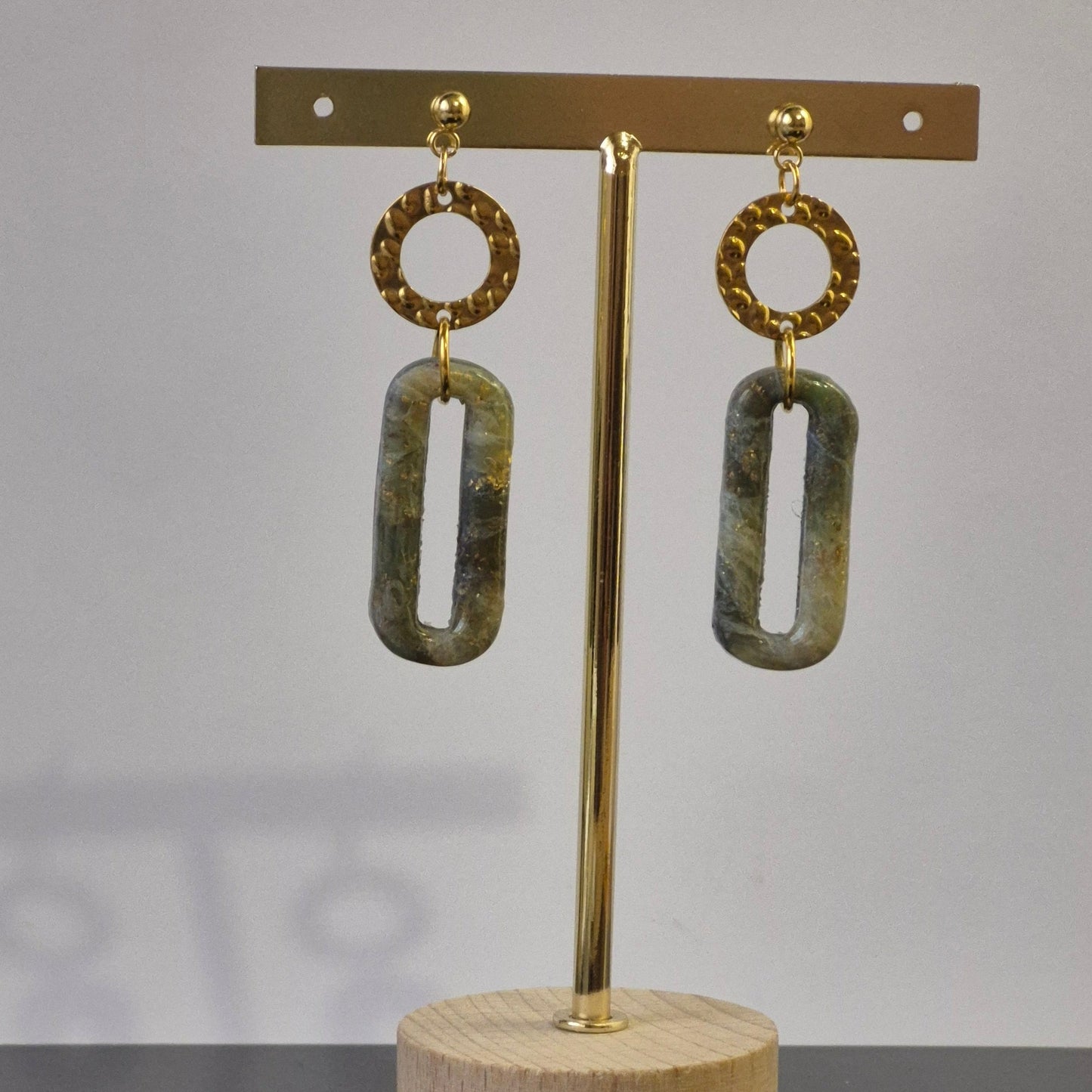 Círculo de Jade