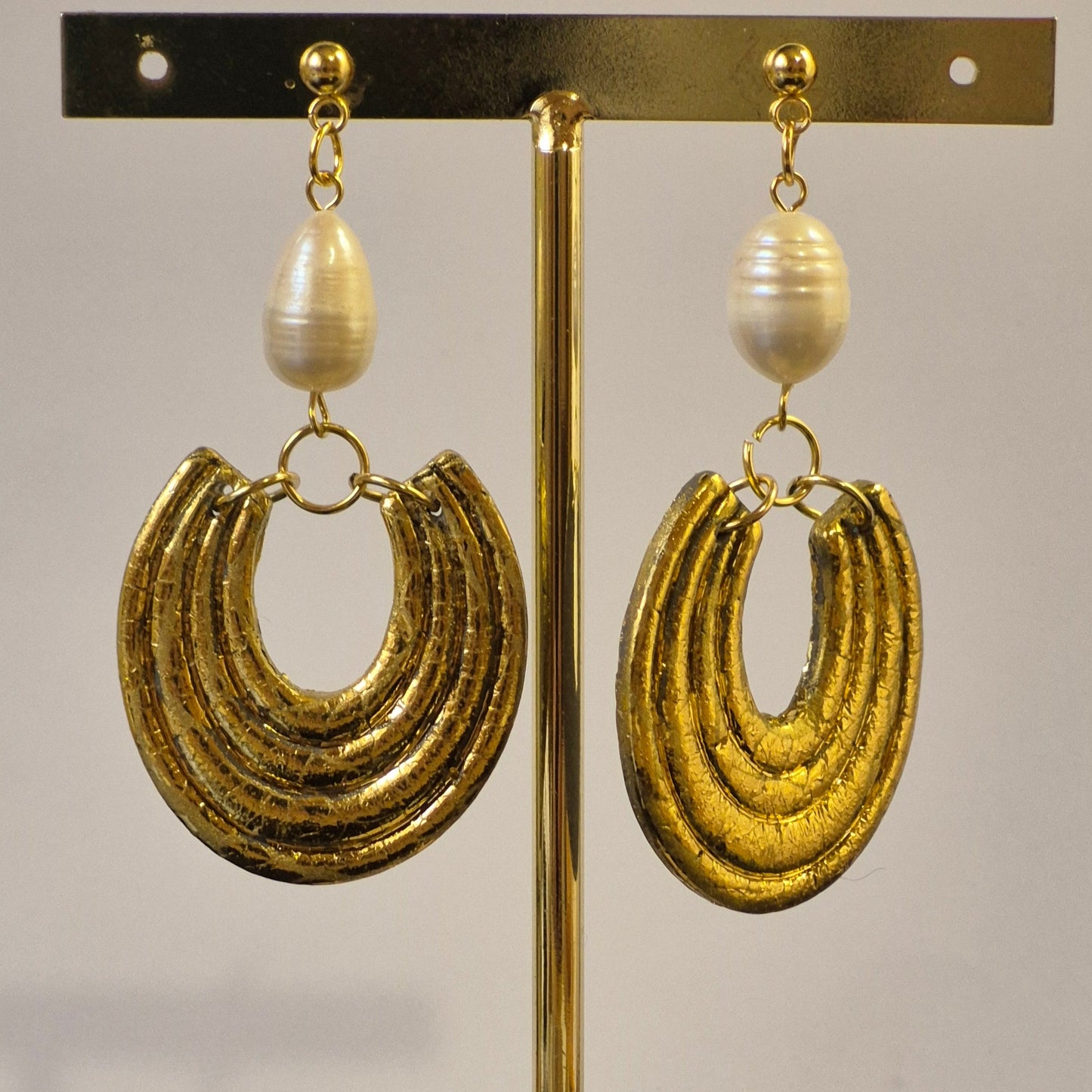 Oro de Luna