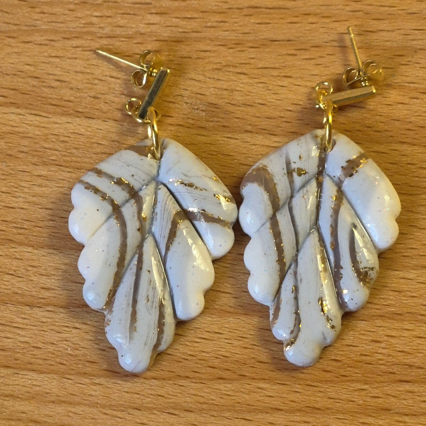 Hoja Boreal