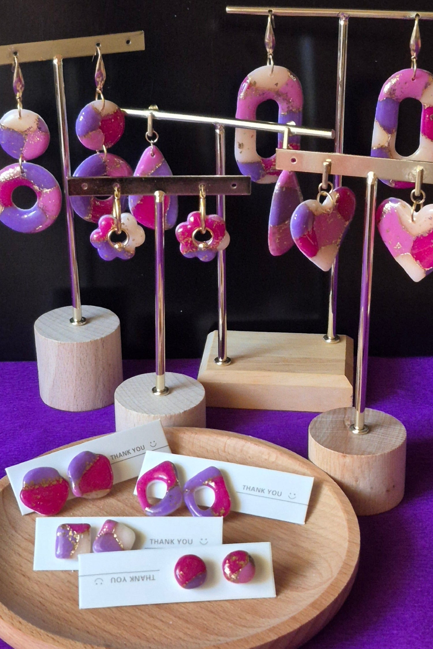 Colección Aurora