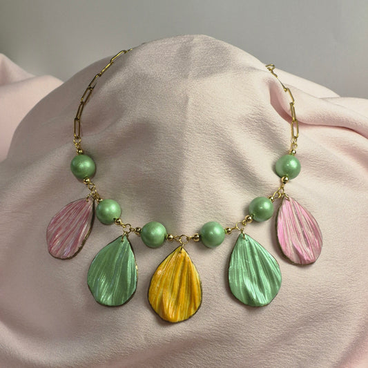 Brisa Tropical