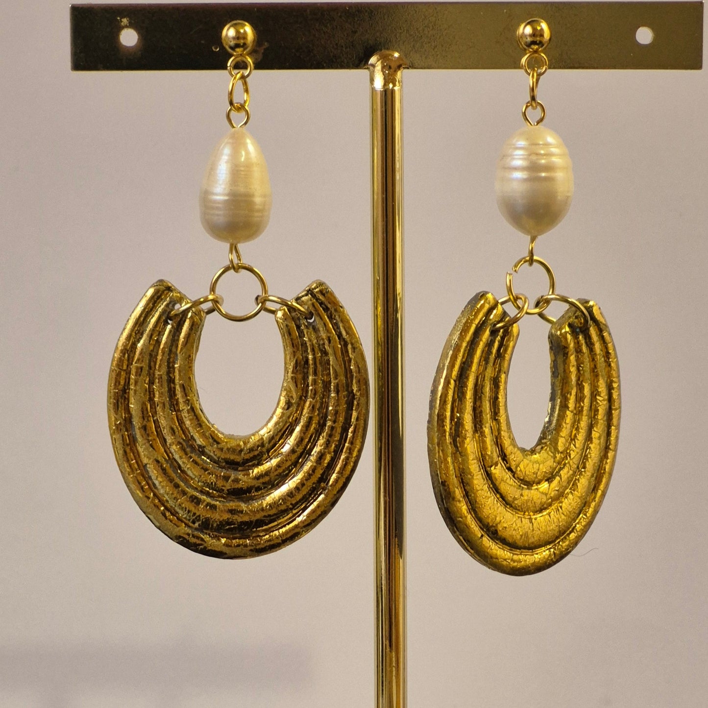Oro de Luna