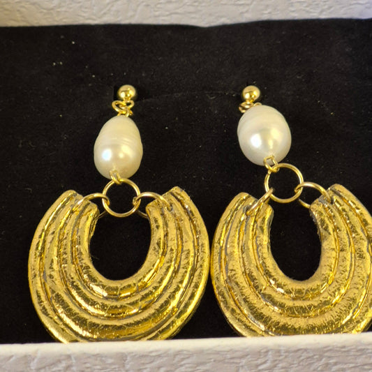 Oro de Luna