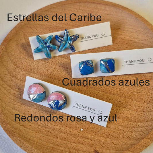 Sueños del Mar