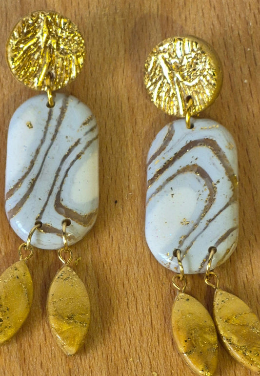 Dunas Doradas