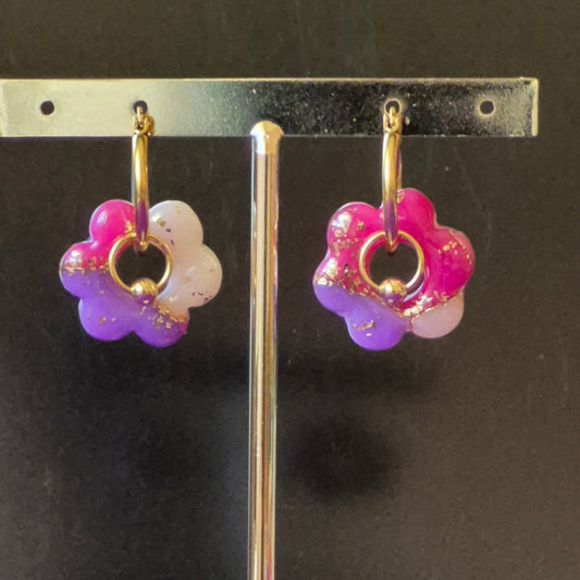 Flor de Aurora