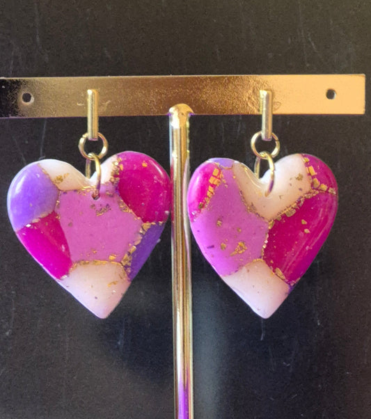 Corazón Cósmico